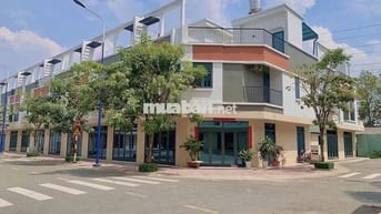 CẦN BÁN NHÀ PHỐ 3 TẦNG NGAY AN PHÚ CHỈ 3,45 TỶ - SỔ RIÊNG HOÀN CÔNG