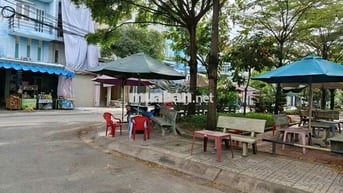 Bán Nhà 4 Tầng Lê Thị Riêng, Thới An 6x22m 350m2 DTSD Giá 13.9 tỷ TL