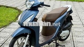 Honda Vision 2019 siêu lướt 8000km