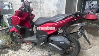 Vario 160 CBS chính chủ đỏ chery