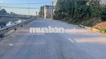 🏡 CHỦ NHIỆT BÁN GẢM 300TRIEU - ĐẤT ĐẸP - OTO NGỦ TTONG NHÀ -MẶT TIỀN Q
