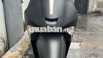 🛵🛵🛵 Janus Smartkey bstp chính chủ