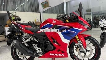 CBR 150r ABS 2022 Bản HRC