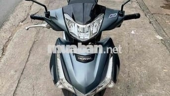 🟢🟢 Future 125 xanh đen 2022 rất đẹp có trả góp