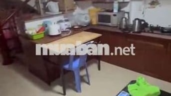 Cho thuê phòng căn hộ.Đường Đoàn Thị Điểm.Phường 1.Quận Phú Nhuận.