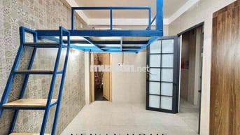 PHÒNG TRỌ GIÁ RẺ - BÊN CẠNH CHỢ TÂN HƯƠNG