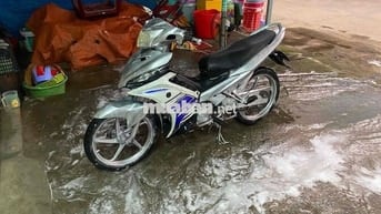 xe 50up lên máy 100 lh:***