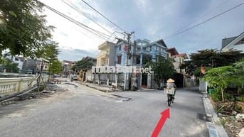 Bán Đất Thôn Vệ Nam Hồng Đông Anh HN 89m2 7.5 tỉ
