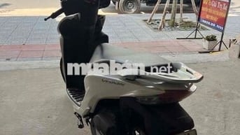 vision 2024 chính chủ