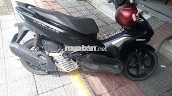 Cần bán nhanh e ab 4v cv pho to hỗ trợ trả góp