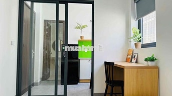 KHAI TRƯƠNG CHDV NHIỀU DẠNG PHÒNG FULL NT GẦN HUTECH, NGÃ 6 PHÙ ĐỔNG