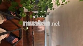 Nhà 43m2 Mặt Phố Thạch Bàn Vào Cách 1 Nhà, Aeon Long Biên -  Hơn 8 tỷ