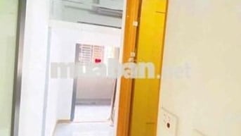 * GÓC PASS TRỌ: Vì em có việc phải về quê nên em pass phòng này.