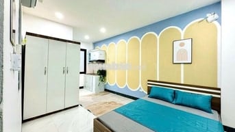 TT51 –giá tốt Gần KĐT Văn Quán – Nguyễn Xiển – Nguyễn Trãi