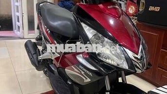 AB nhập Thái FI 2009 ngay chủ bstp zin chưa rớt