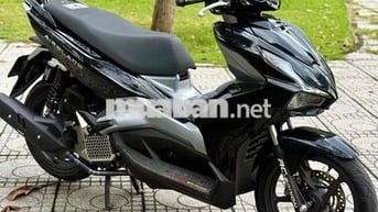Honda AB 150 ABS BS 61 Chính Chủ Ký Full Nồi Pô