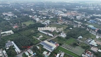 2.350 TỎI NGAY TRƯỜNG CẤP 2 ĐỊNH HÒA