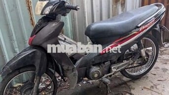 SYM elegant giấy tờ đầy đủ