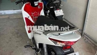 fu 2022 xe cực đẹp