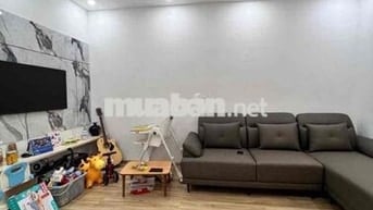 Căn hộ 90 m2 rất đẹp phố Láng Hạ - 3 ngủ 2vs tầng 2 sổ đỏ Đống Đa full