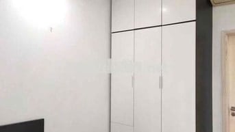 🏡BÁN CĂN HỘ CHUNG CƯ – TÒA A, Hà Nội Garden City, LONG BIÊN, HÀ N