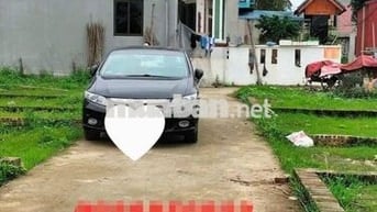 Bán đất tổ 9, Quang Minh, Mê Linh. Gần KCN Quang Minh và trường CD Y