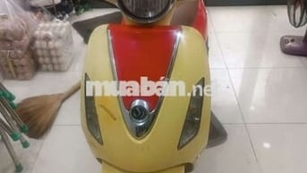 Xe tay ga chính chủ