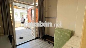 Cho thuê phòng có bancong trung tâm Bình Thạnh