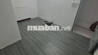 PHÒNG TRỌ 1 NGƯỜI PHÚ NHUẬN NGUYỄN TRỌNG TUYỂN