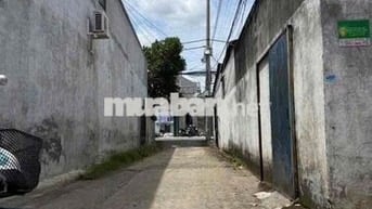 Giá : 1ty980. Sau Chợ Đông Thạnh gần UBND xã Đông Thạnh mới