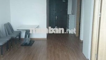 Chung cư Viglacera Việt Hưng 61m² – 2PN thoáng sáng, giá hơn 4 tỷ
