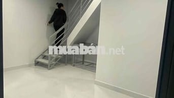 Phòng trọ 1PN – 1WC, 36m², Ngô Chí Quốc, Bình Chiểu, Thủ Đức – Giá chỉ