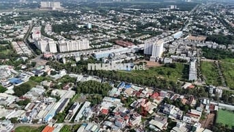 3.2 TỎI CHO LÔ GÓC 2 MẶT TIỀN / NGUYỄN VĂN TRỖI