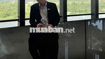 cho thuê 1pn riêng biệt trong căn 2pn1wc.