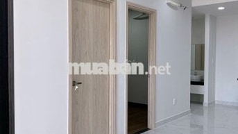 Bán căn hộ Charm City 2pn1wc 55m2 giá 2ty020 bao thuế phí ra sổ