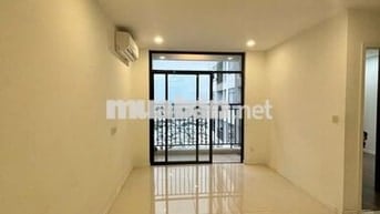 [Cho thuê] CH Central Premium 2PN 2WC 60m2/ nhà trống/ Giá thuê 11tr