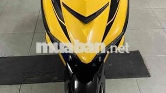exciter 150 xe bstp chính chủ