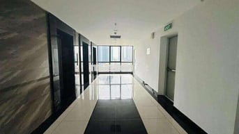 Căn hộ CC Ba Đình - cực ít nhà bán - 62m 2PN vừa tầm tiền, bay nhanh