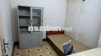 Phòng trọ chỉ 1,8tr/tháng, ngõ 269 Thanh Nhàn, gần Bách Khoa,Xây dựng