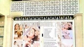 MẶT TIỀN KINH DOANH HƯƠNG LỘ 2 LÊ VĂN QUỚI 4 TẦNG 4.5M20M Hơn 12 TỶ