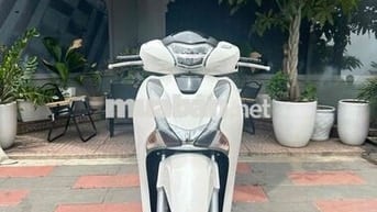 SH 150abs 2018(hỗ trợ góp)