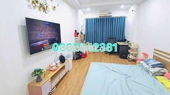 PHỐ VIP, HIẾM NHÀ BÁN, Ô TÔ LÙI CỬA, HÀNG XÓM TIMECITY.