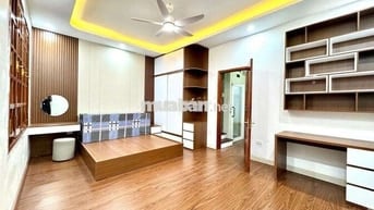 BÁN NHÀ KẺ VẼ ĐÔNG NGẠC BẮC TỪ LIÊM PHÂN LÔ Ô TÔ KINH DOANH. LÔ GÓC