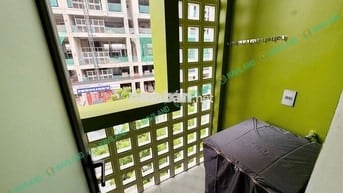 Căn hộ Gần Cầu Tiên Sơn - Có Ban công, giặt riêng