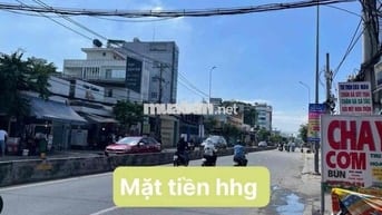ĐẤT Full Thổ Cư 2 MẶT TIỀN HÀ HUY GIÁP NHAY CẦU AN LỘC XÁT BÊN GÒ VẤP