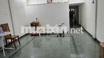 Không đối thủ - CC An Điềm Q5 -  SHR 105m2, 4 phòng ngủ 3 WC - 3.3 tỷ.