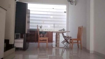CHO THUÊ NHÀ NGUYÊN CĂN FUNL NỘI THẤT NGUYỄN HỮU TIẾN