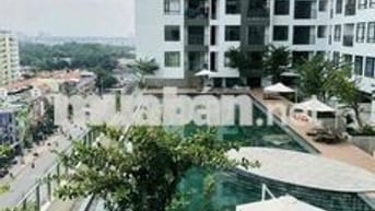 Tổng hợp căn 1PN, 2PN, 3PN tại CC Central Premium, q8