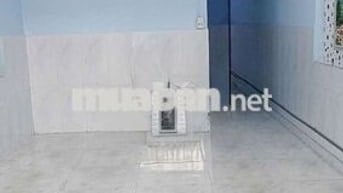 Nhà Bình Thạnh gần Ngã Tư hàng xanh đường đinh bộ lĩnh và nguyễn xí