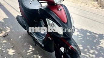 ban xe tay ga 50cc
